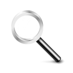 Magnifying_glass_Icon