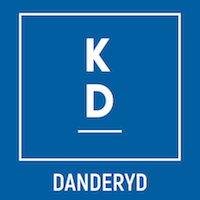 kd danderyd logga mindre